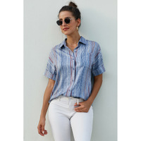 uploads/erp/collection/images/Women Clothing/Dilameng/XU0379563/img_b/img_b_XU0379563_4_XYKsvpiqlbXl16EIwgXH0kMa_fFqOZ15